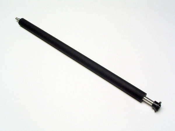 Transfer Roller