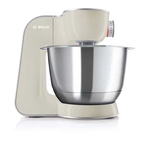 Bosch MUM5 CreationLine MUM58L20-monitoimikone, 3.9L