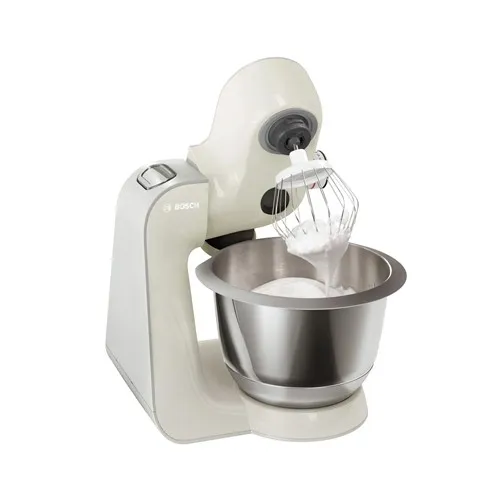 Bosch MUM5 CreationLine MUM58L20-monitoimikone, 3.9L