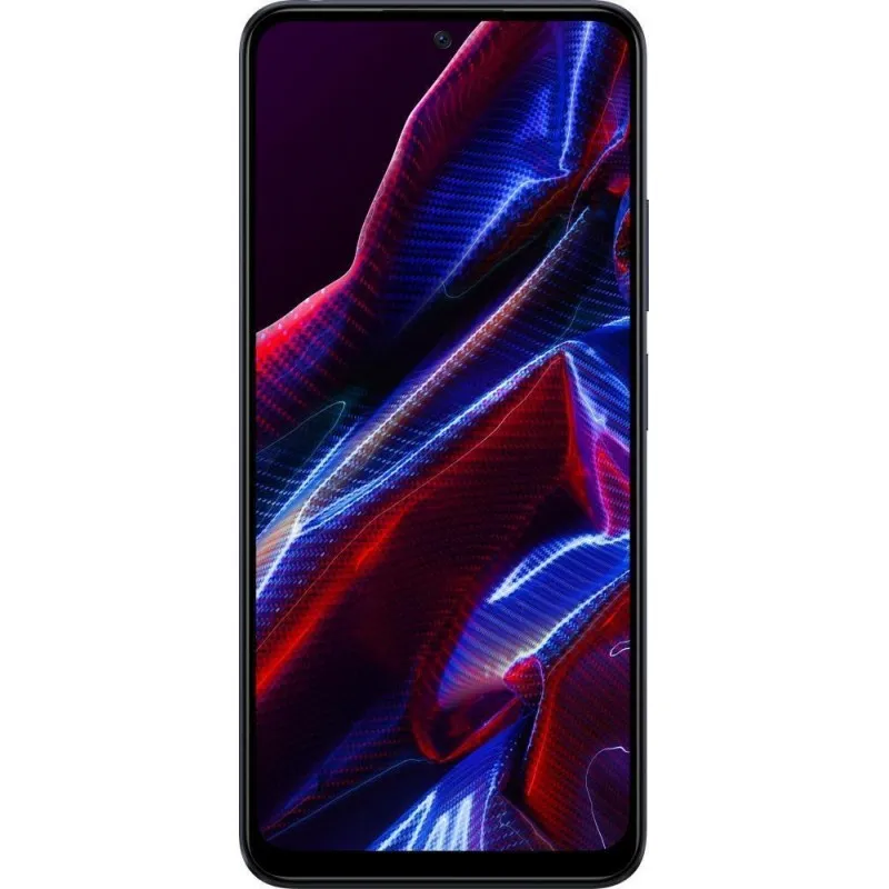 Xiaomi Poco X5 5G 128/6GB Android - mobile phone, Green