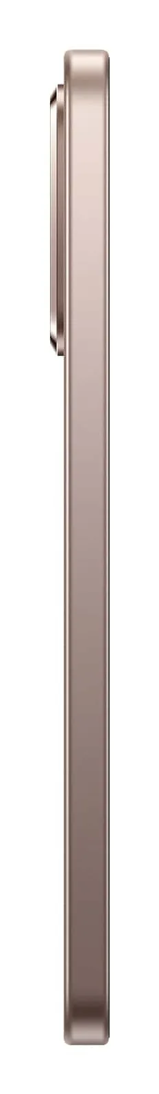 Xiaomi 15T 12/256 Gt -puhelin, Rose Gold