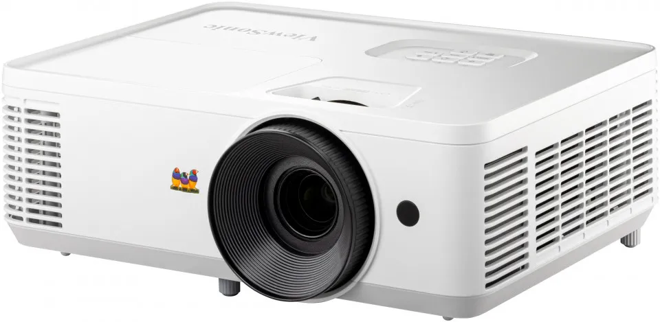 ViewSonic PA700W Projector WXGA/4500lm DLP/HDMI/VGA/Spkrs
