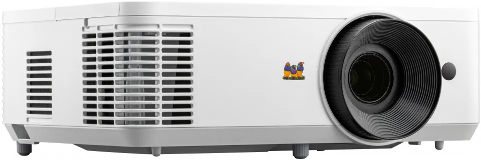ViewSonic PA700W Projector WXGA/4500lm DLP/HDMI/VGA/Spkrs