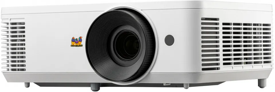 ViewSonic PA700W Projector WXGA/4500lm DLP/HDMI/VGA/Spkrs