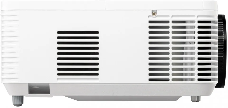 ViewSonic PA700W Projector WXGA/4500lm DLP/HDMI/VGA/Spkrs