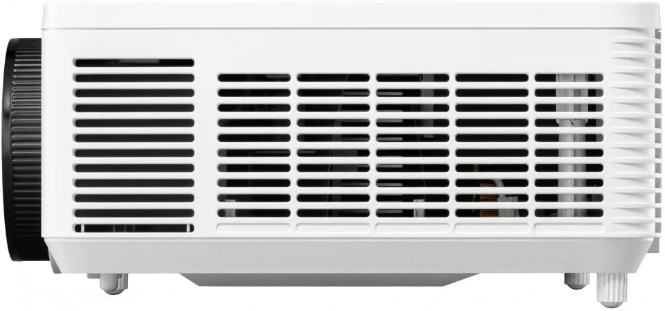 ViewSonic PA700W Projector WXGA/4500lm DLP/HDMI/VGA/Spkrs