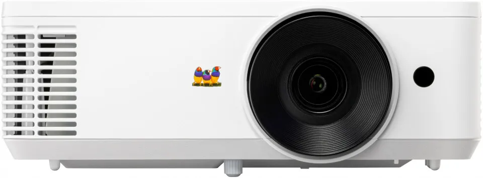ViewSonic PA700W Projector WXGA/4500lm DLP/HDMI/VGA/Spkrs
