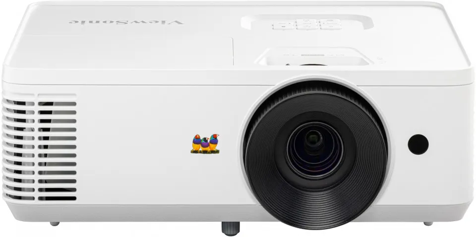 ViewSonic PA700W Projector WXGA/4500lm DLP/HDMI/VGA/Spkrs