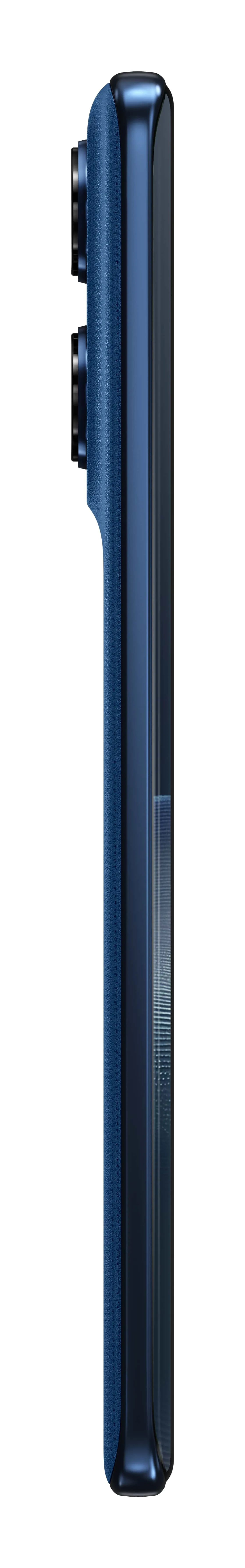 Motorola Edge 60 12/512 GB, Gibraltar Sea