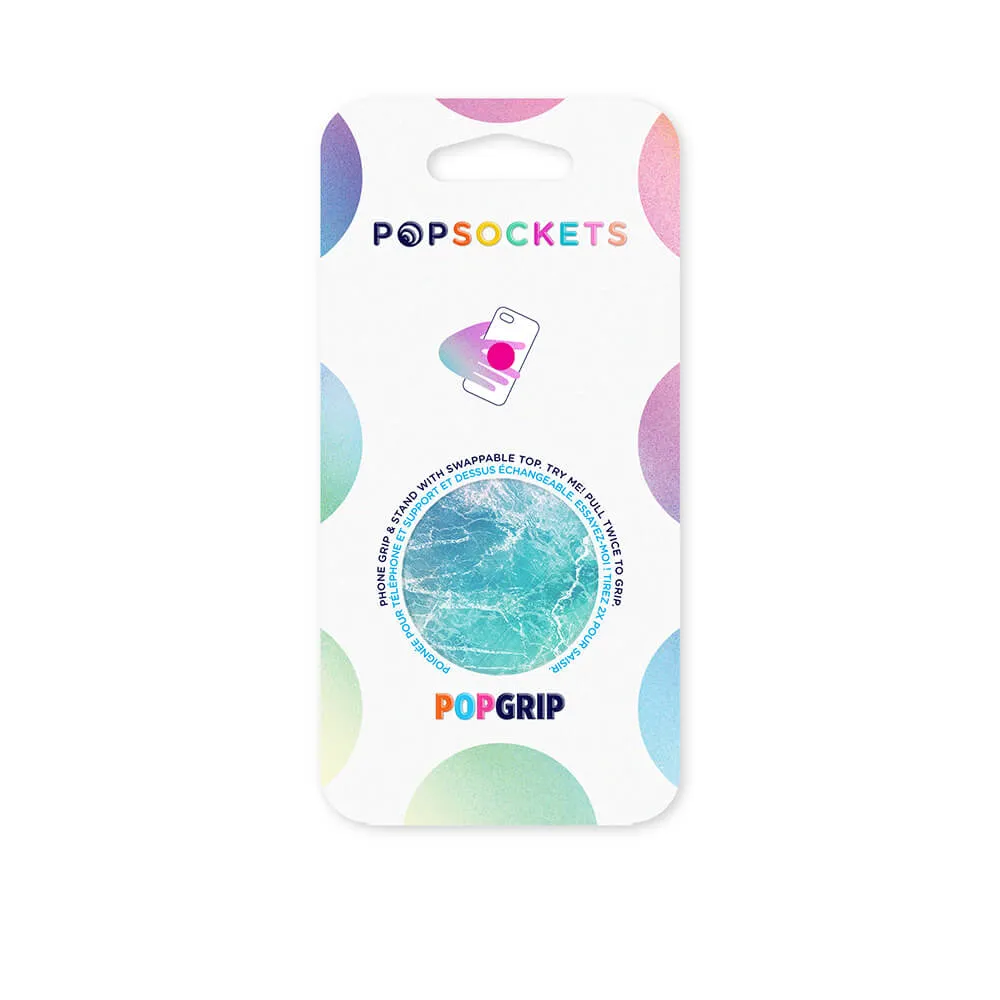 POPSOCKETS Ocean View