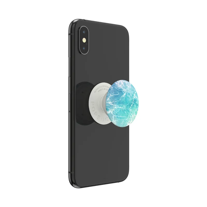 POPSOCKETS Ocean View