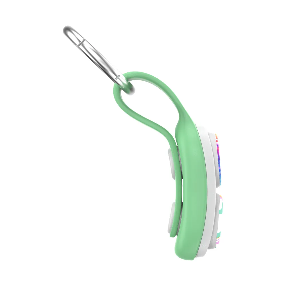 POPSOCKETS PopPuck Starter Pack