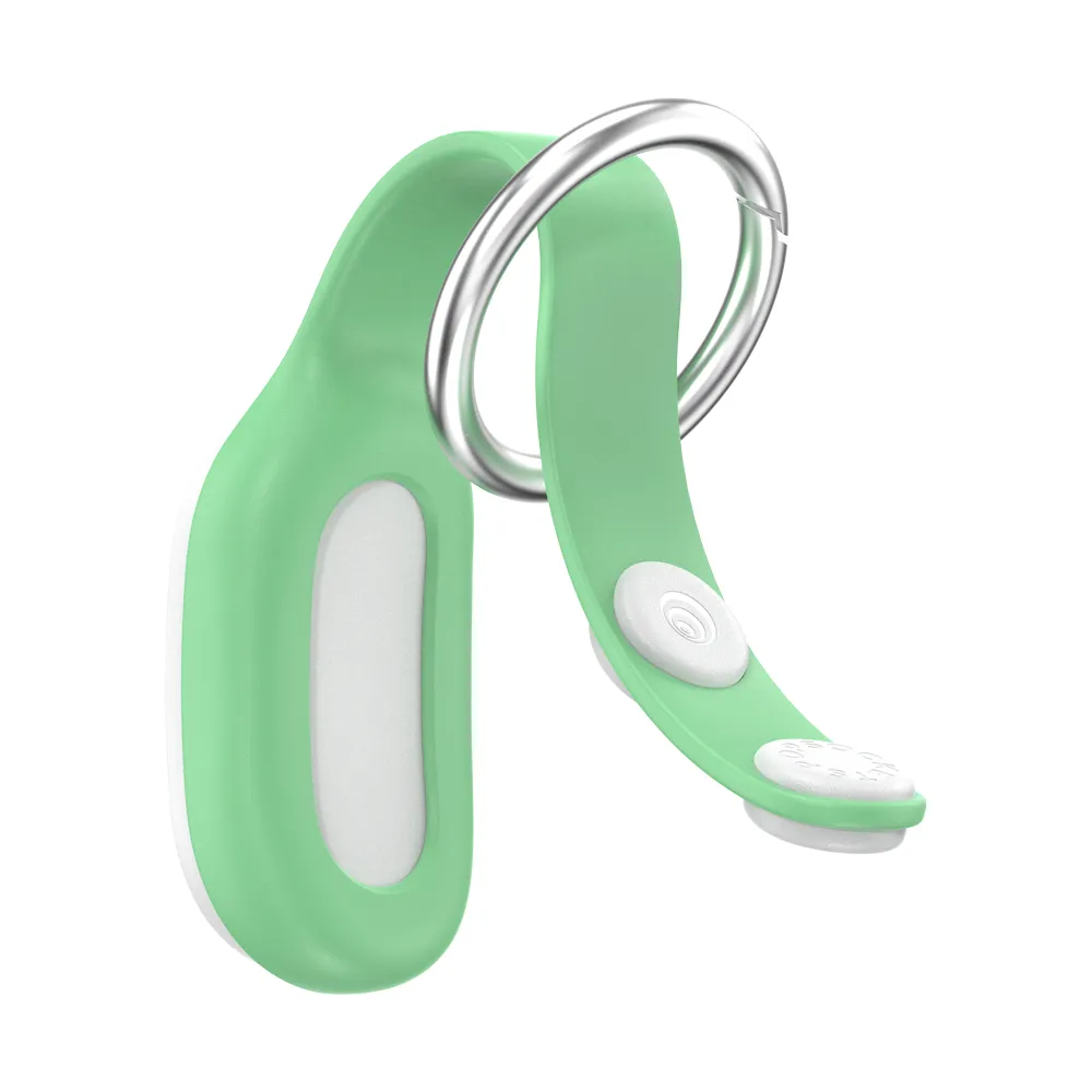 POPSOCKETS PopPuck Starter Pack