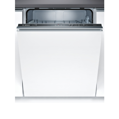 Bosch Dishwasher Built in