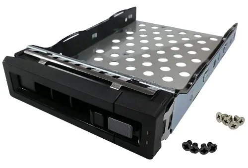 QNAP Disk tray for X79U