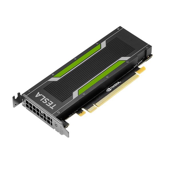 PNY TESLA P4 Module 8GB -n&auml;yt&ouml;nohjain