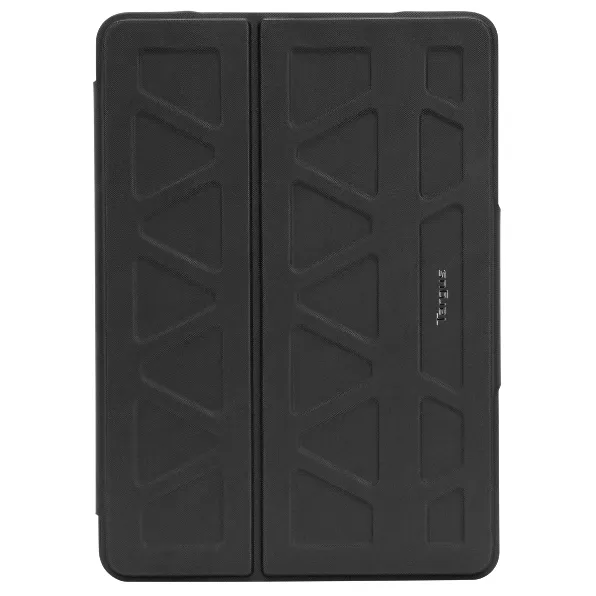 Targus Pro-Tek Case iPad 10.2'' (8th/7th Gen) Anti Microbial