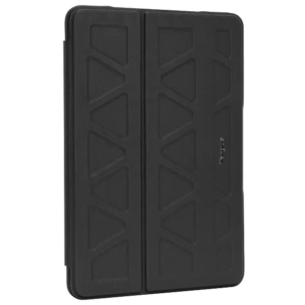 Targus Pro-Tek Case iPad 10.2'' (8th/7th Gen) Anti Microbial