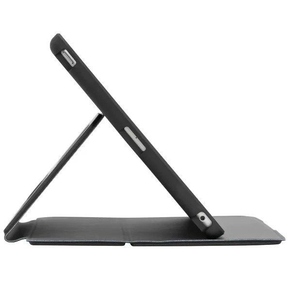 Targus Pro-Tek Case iPad 10.2'' (8th/7th Gen) Anti Microbial