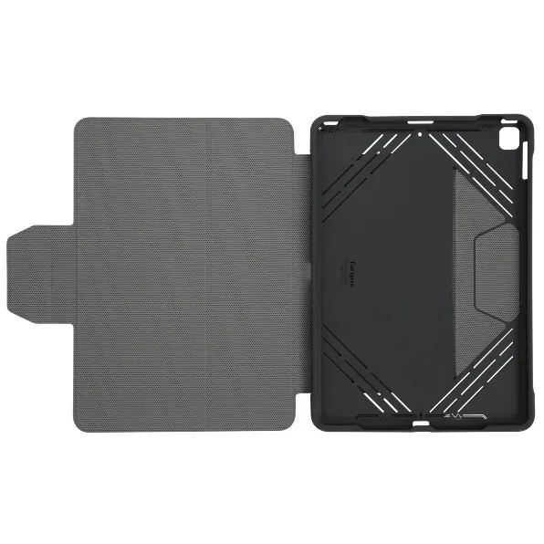 Targus Pro-Tek Case iPad 10.2'' (8th/7th Gen) Anti Microbial
