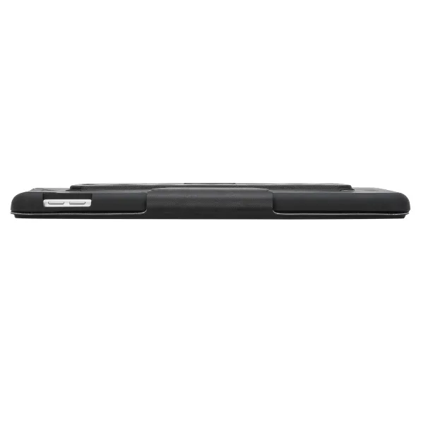Targus Pro-Tek Case iPad 10.2'' (8th/7th Gen) Anti Microbial