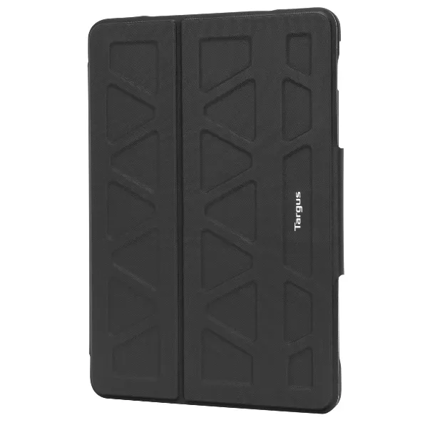 Targus Pro-Tek Case iPad 10.2'' (8th/7th Gen) Anti Microbial