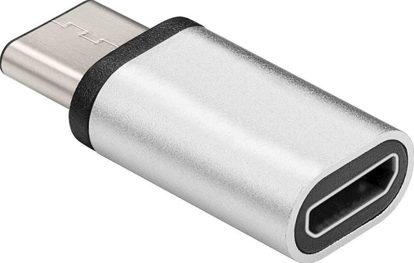 USB3.1 SuperSpeed Adapter
