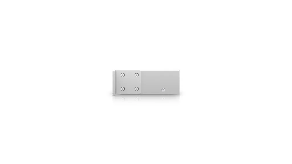 Ubiquiti Switch Aggregation