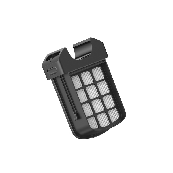 Dreame Air Outlet Filter for Z10 Station