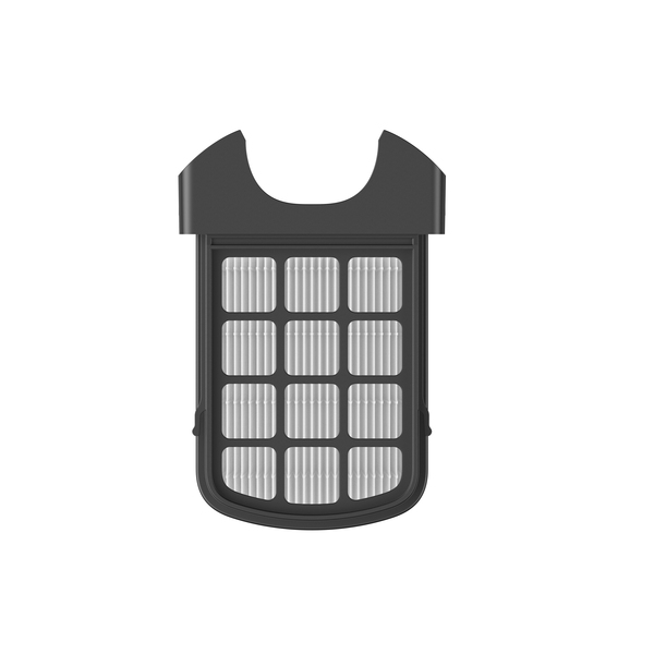 Dreame Air Outlet Filter for Z10 Station