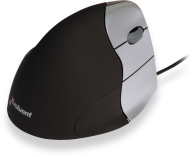 Evoluent VerticalMouse 3 - vertical mouse