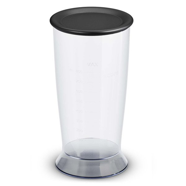 Princess XXL Pro 01.221233.01.001 1500W Hand Blender