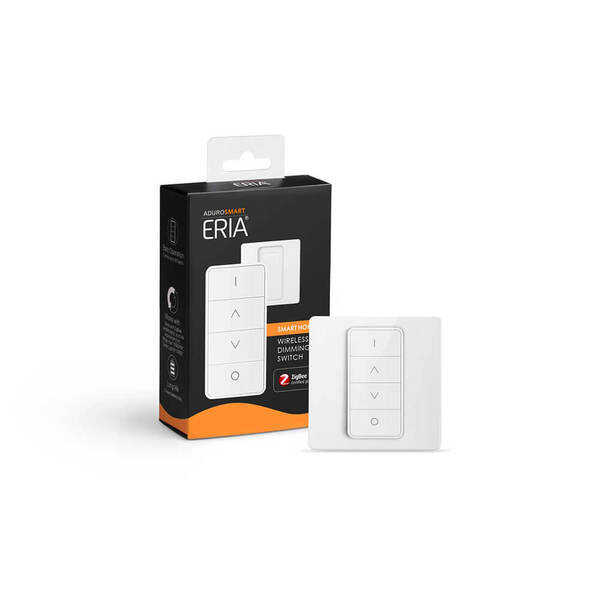 AduroSmart Dimmer Switch -kytkin, ZigBee