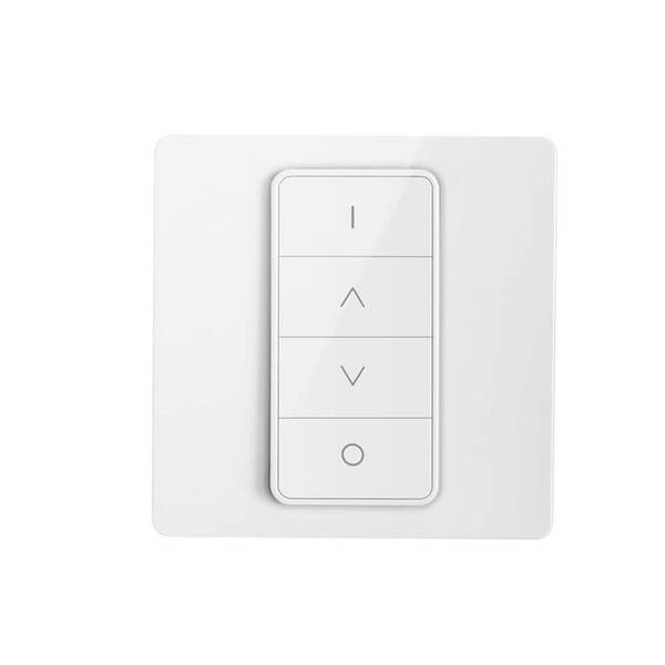 AduroSmart Dimmer Switch -kytkin, ZigBee