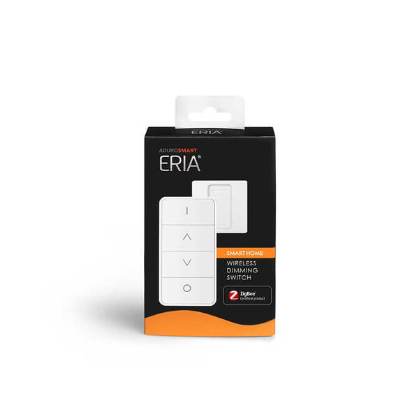 AduroSmart Dimmer Switch -kytkin, ZigBee