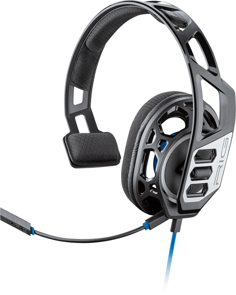 PLANTRONICS PS4 RIG 100HS - Gaming Headset