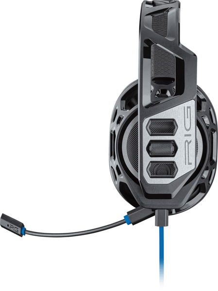 PLANTRONICS PS4 RIG 100HS - Gaming Headset