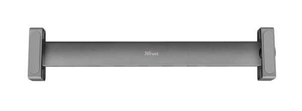 Trust Dalyx 10-In-1 USB-C Dock