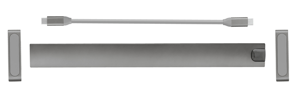 Trust Dalyx 10-In-1 USB-C Dock
