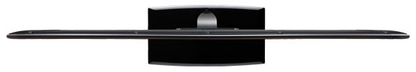 LG 47LX650N 47inch LED TV 3D FHD