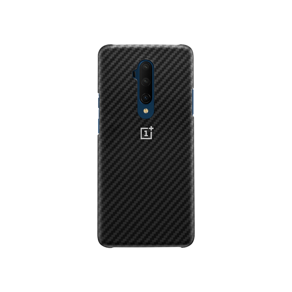 ONEPLUS PROTECTIVE CASE (ONEPLUS 7T PRO KARBON)