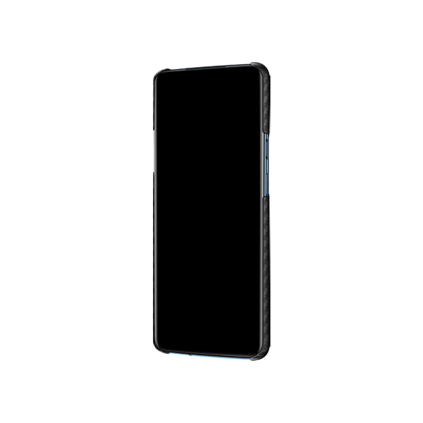 ONEPLUS PROTECTIVE CASE (ONEPLUS 7T PRO KARBON)