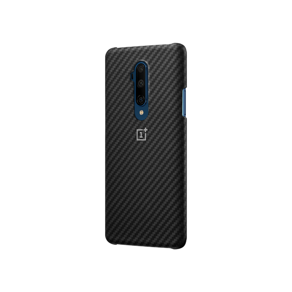 ONEPLUS PROTECTIVE CASE (ONEPLUS 7T PRO KARBON)
