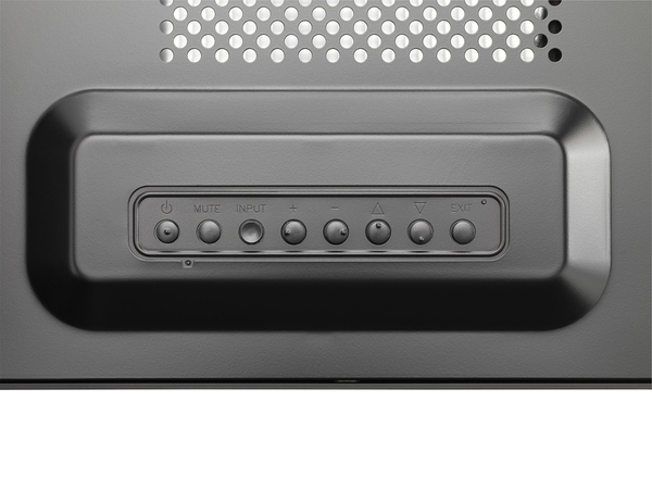 MultiSync V801 80" V-Series