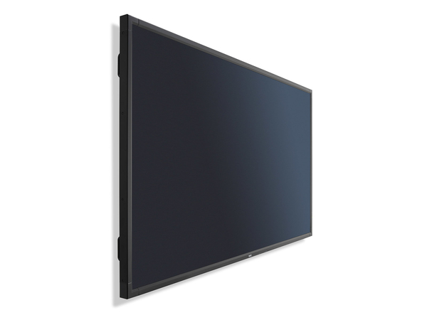 MultiSync V801 80" V-Series