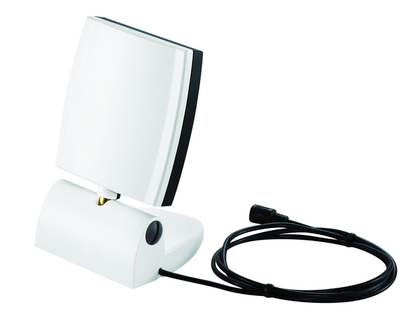 ZYXEL ANT2206 6DBI OMNI-DIR OUTDOOR ANT.