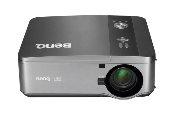 BENQ PX9510 6500ANSI XGA 2800:1 16.5KG
