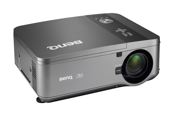 BENQ PX9510 6500ANSI XGA 2800:1 16.5KG