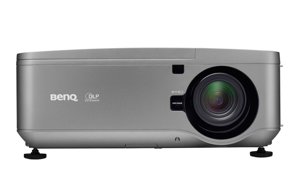 BENQ PX9510 6500ANSI XGA 2800:1 16.5KG
