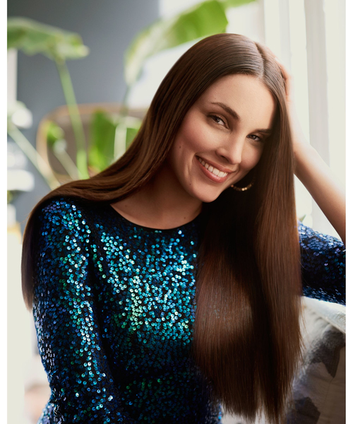 StyleCare Multi-Styler 15+